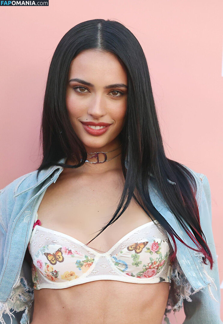 Kylie Cantrall / kyliecantrall Nu OnlyFans  Foto vazada #9