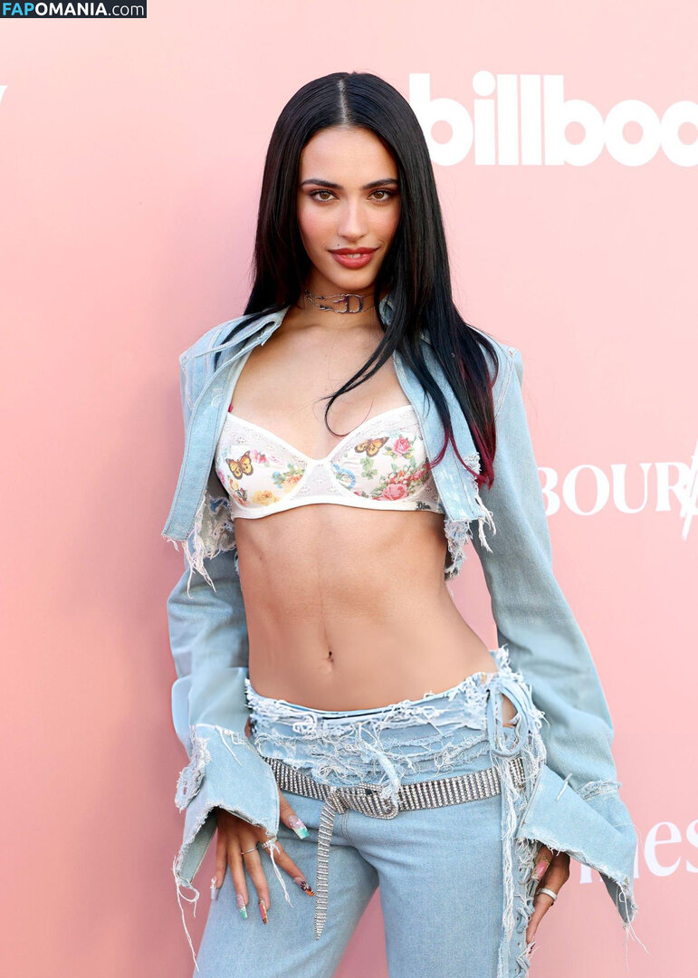 Kylie Cantrall / kyliecantrall Nu OnlyFans  Foto vazada #11