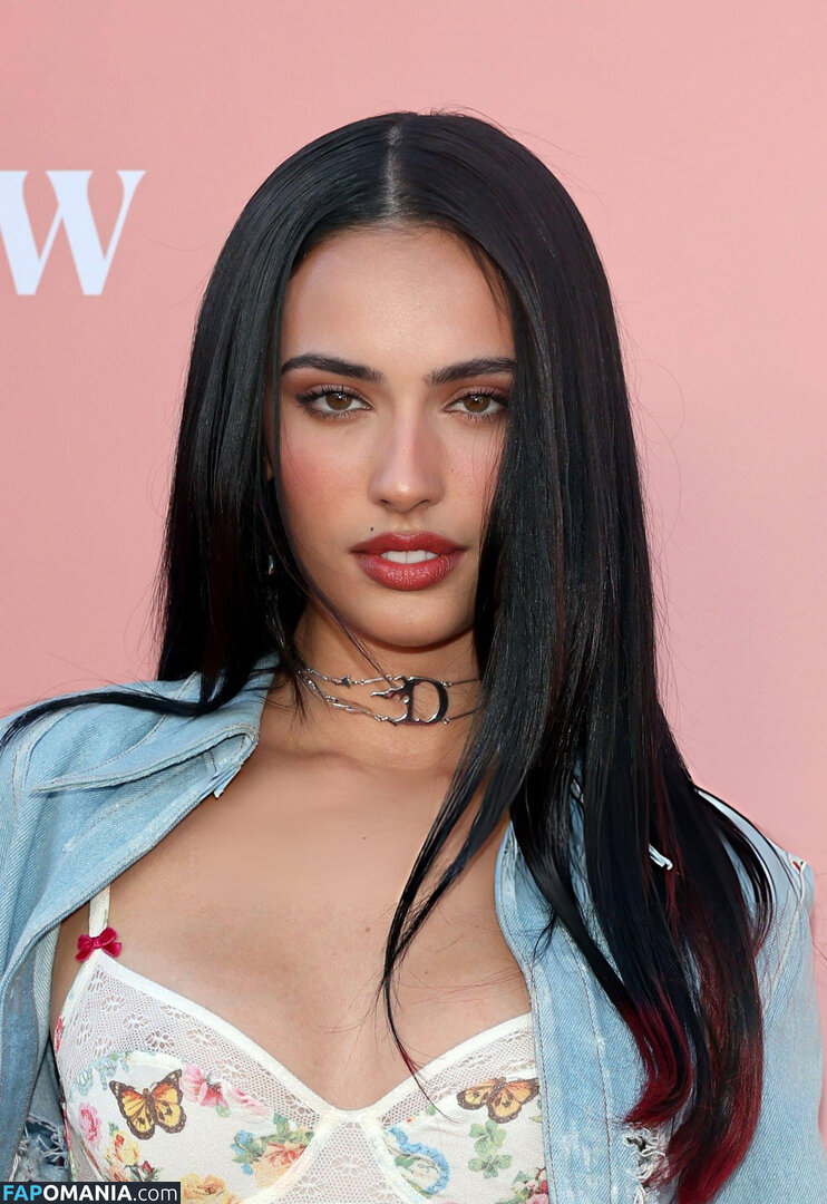 Kylie Cantrall / kyliecantrall Nu OnlyFans  Foto vazada #12