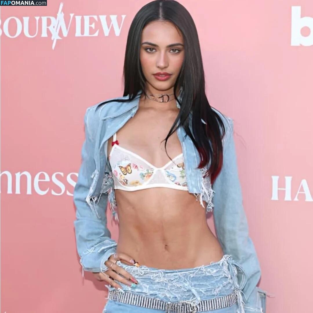 Kylie Cantrall / kyliecantrall Nu OnlyFans  Foto vazada #16