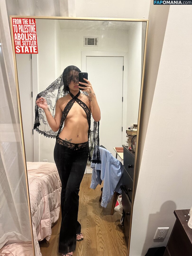 Kylie Cheung / kyliecheung15 Nu OnlyFans  Foto vazada #7