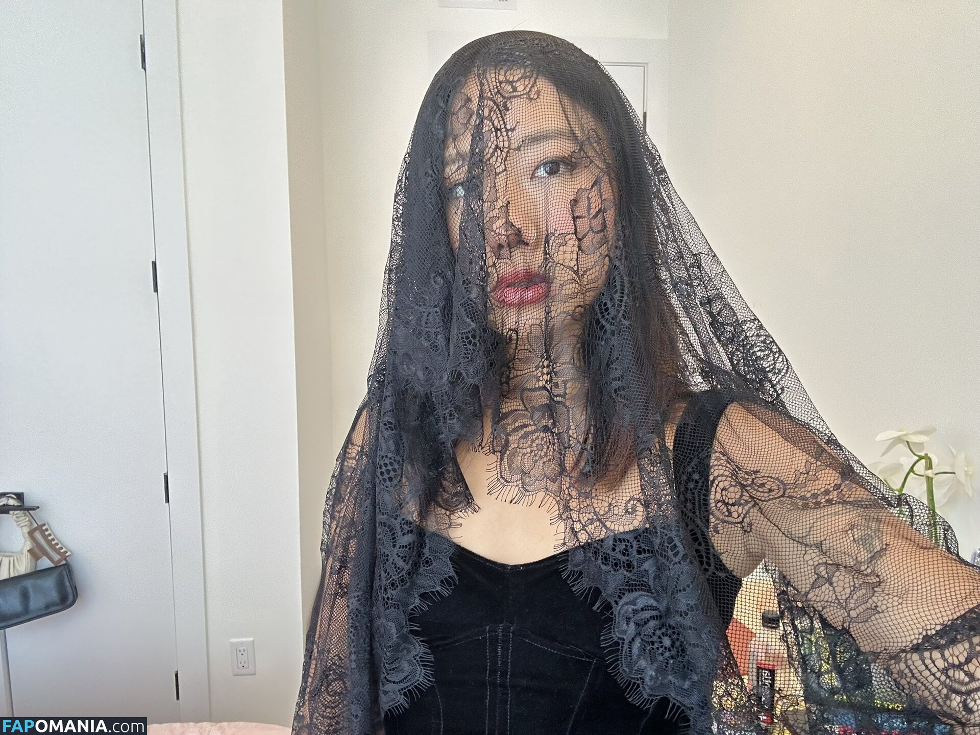 Kylie Cheung / kyliecheung15 Nu OnlyFans  Foto vazada #22