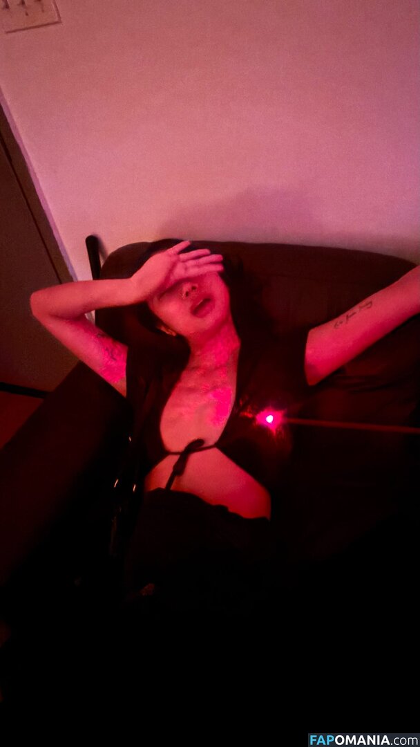 Kylie Cheung / kyliecheung15 Nu OnlyFans  Foto vazada #27