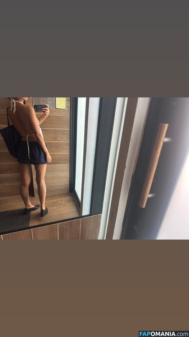 Kylie Cheung / kyliecheung15 Nu OnlyFans  Foto vazada #37