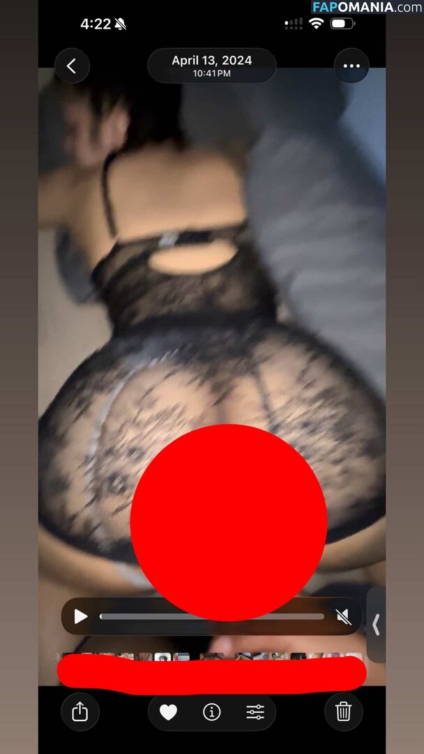 Kylie Cisneros / kai.c44 / kai06 / kylie_463 / kytholermew_ Nu OnlyFans  Foto vazada #2