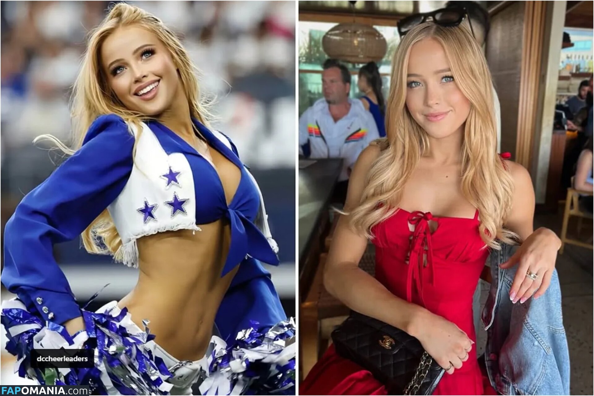 Kylie Dickson Nu OnlyFans  Foto vazada #5