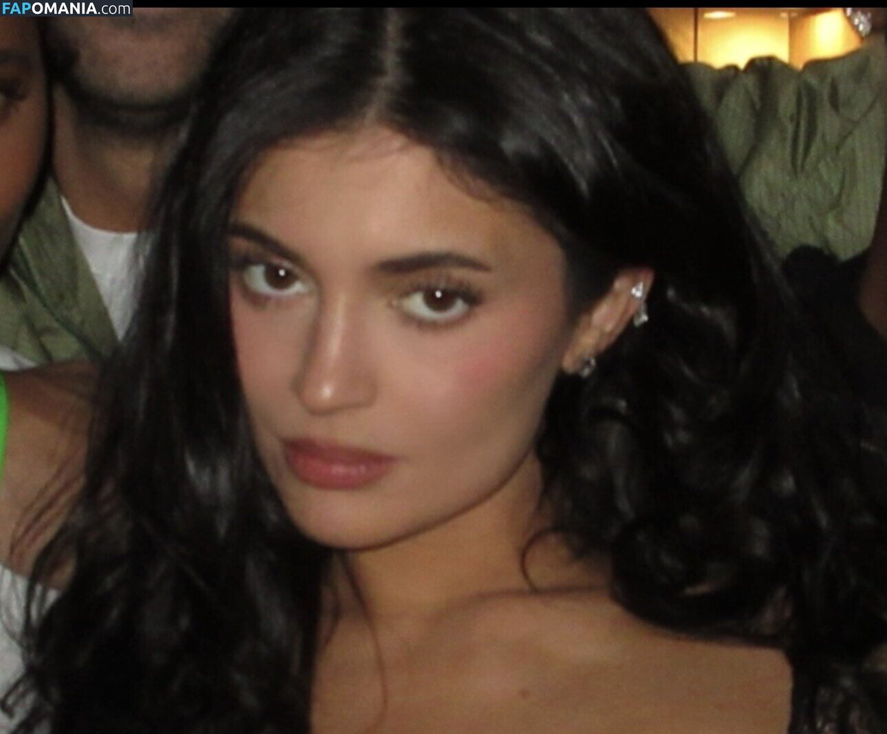 Kylie Jenner / https: / kyliejenner / kyliejenner.2 Nu OnlyFans  Foto vazada #67