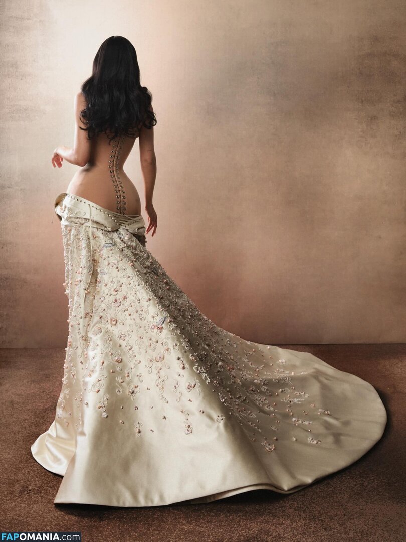Kylie Jenner / https: / kyliejenner / kyliejenner.2 Nu OnlyFans  Foto vazada #68