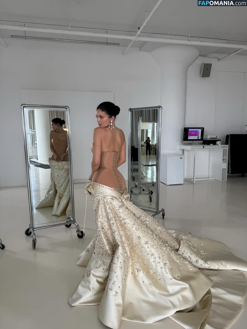 Kylie Jenner / https: / kyliejenner / kyliejenner.2 Nu OnlyFans  Foto vazada #82