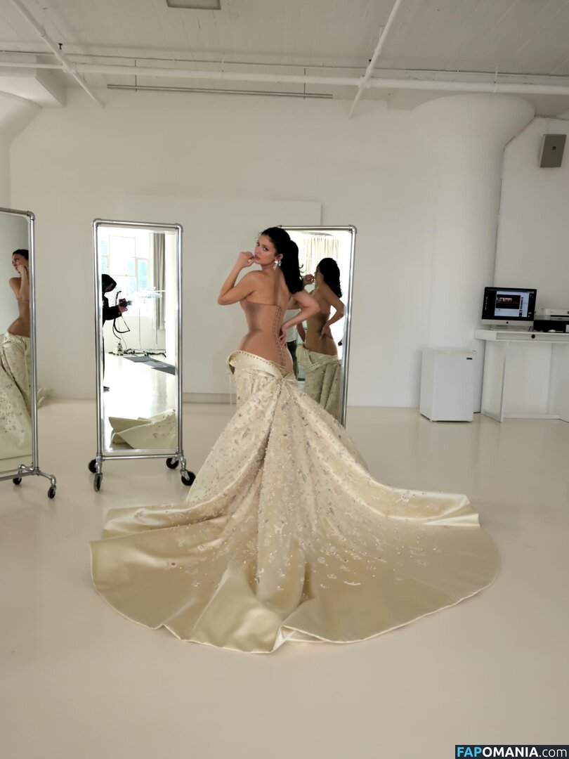 Kylie Jenner / https: / kyliejenner / kyliejenner.2 Nu OnlyFans  Foto vazada #84
