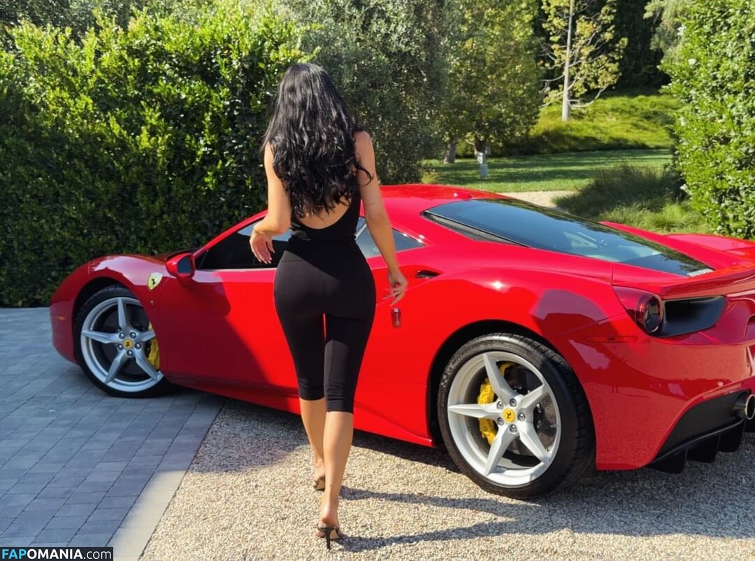 Kylie Jenner / https: / kyliejenner / kyliejenner.2 Nu OnlyFans  Foto vazada #140