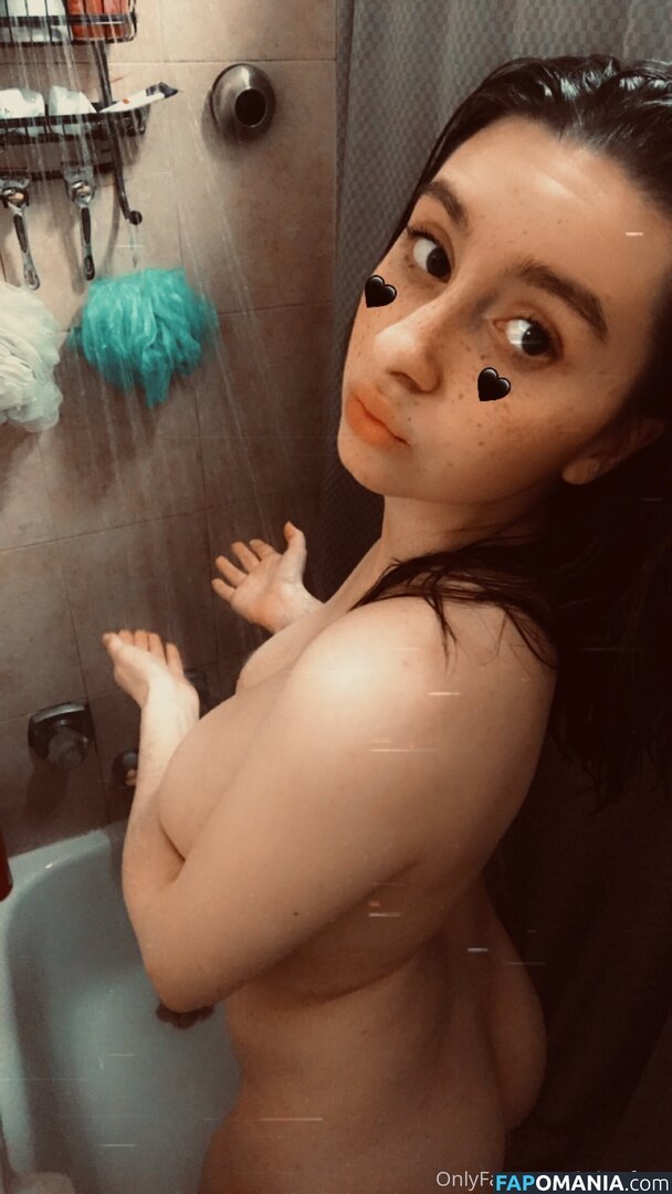 KylieeOW / kylieefans Nu OnlyFans  Foto vazada #13