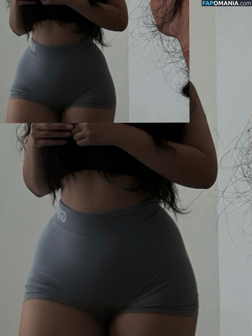 ___kyliekim Nu OnlyFans  Foto vazada #5