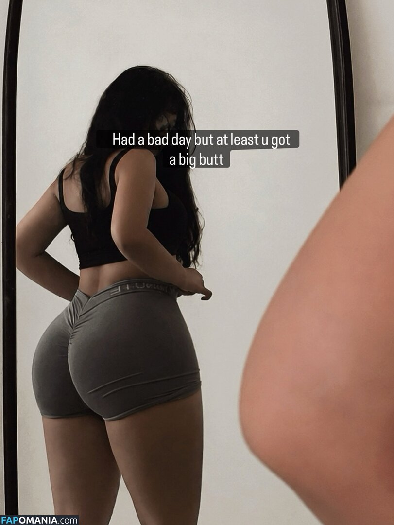 ___kyliekim Nu OnlyFans  Foto vazada #6