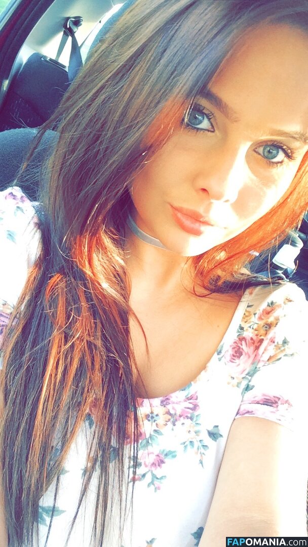 kymgraham92 Nu OnlyFans  Foto vazada #29