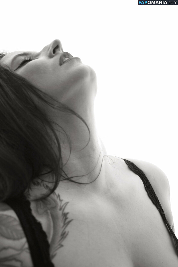 BustyKym S / Kymicals Nu OnlyFans  Foto vazada #4