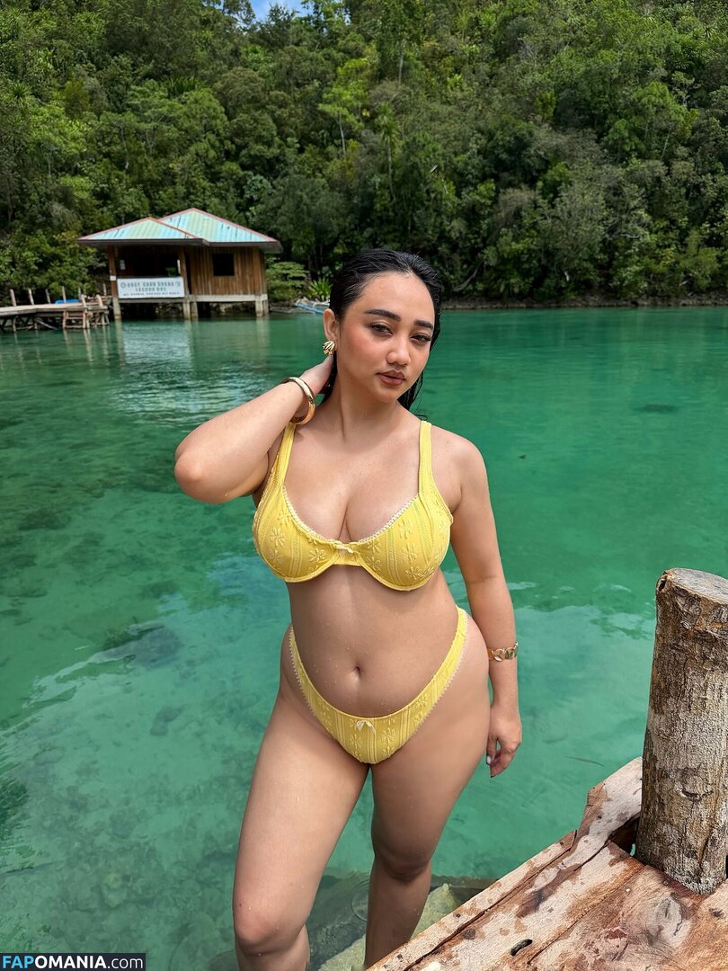 Kyrah Umadhay / kyrahshane Nu OnlyFans  Foto vazada #3