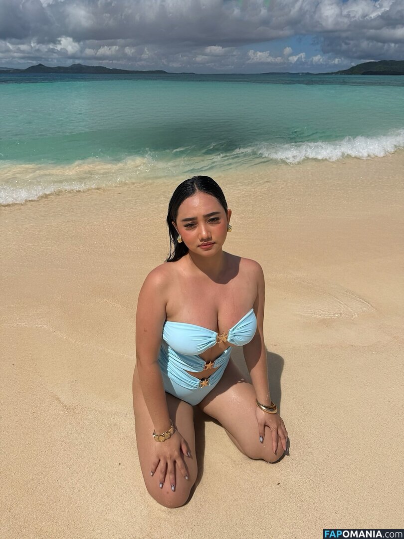 Kyrah Umadhay / kyrahshane Nu OnlyFans  Foto vazada #6