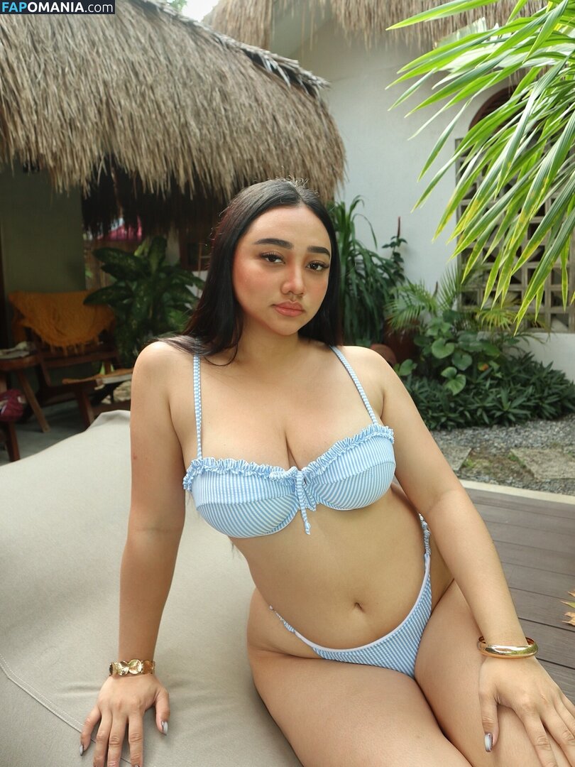 Kyrah Umadhay / kyrahshane Nu OnlyFans  Foto vazada #16