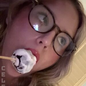 Kyrsten Drago