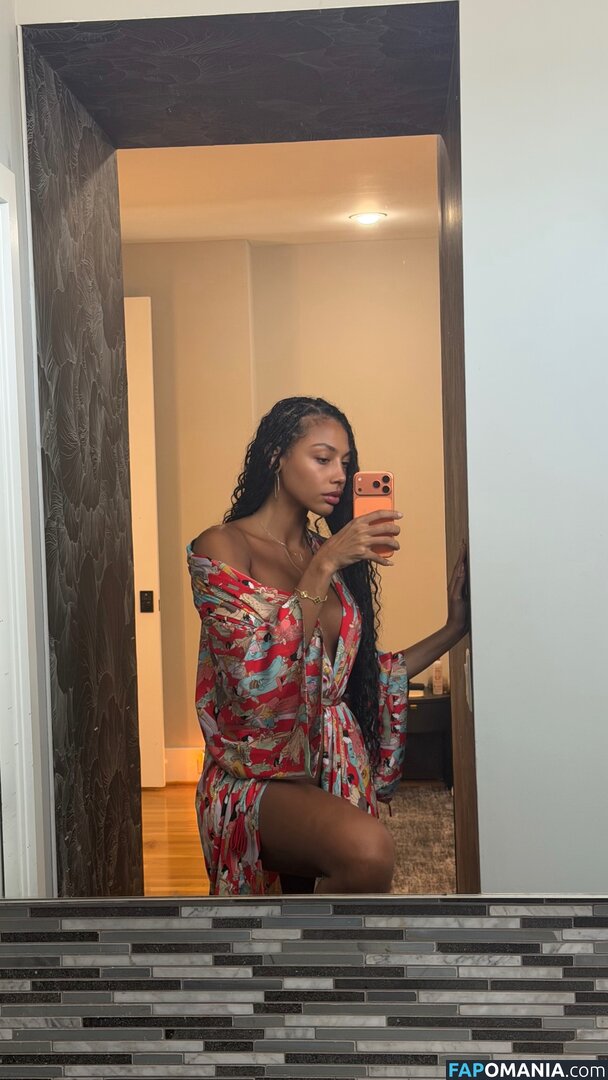 Kysre Rae Gondrezick / kysrerae Nu OnlyFans  Foto vazada #5