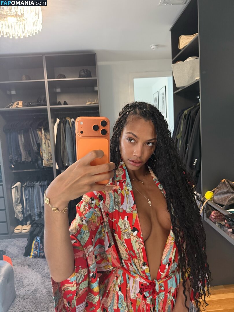 Kysre Rae Gondrezick / kysrerae Nu OnlyFans  Foto vazada #10