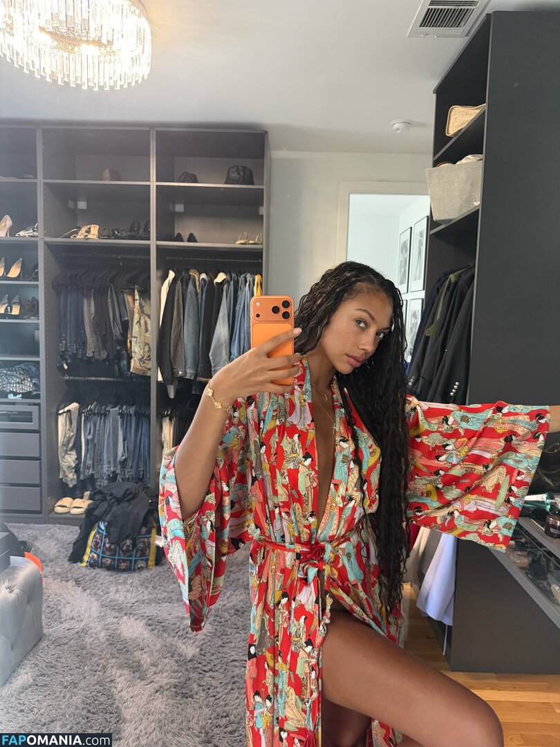 Kysre Rae Gondrezick / kysrerae Nu OnlyFans  Foto vazada #12