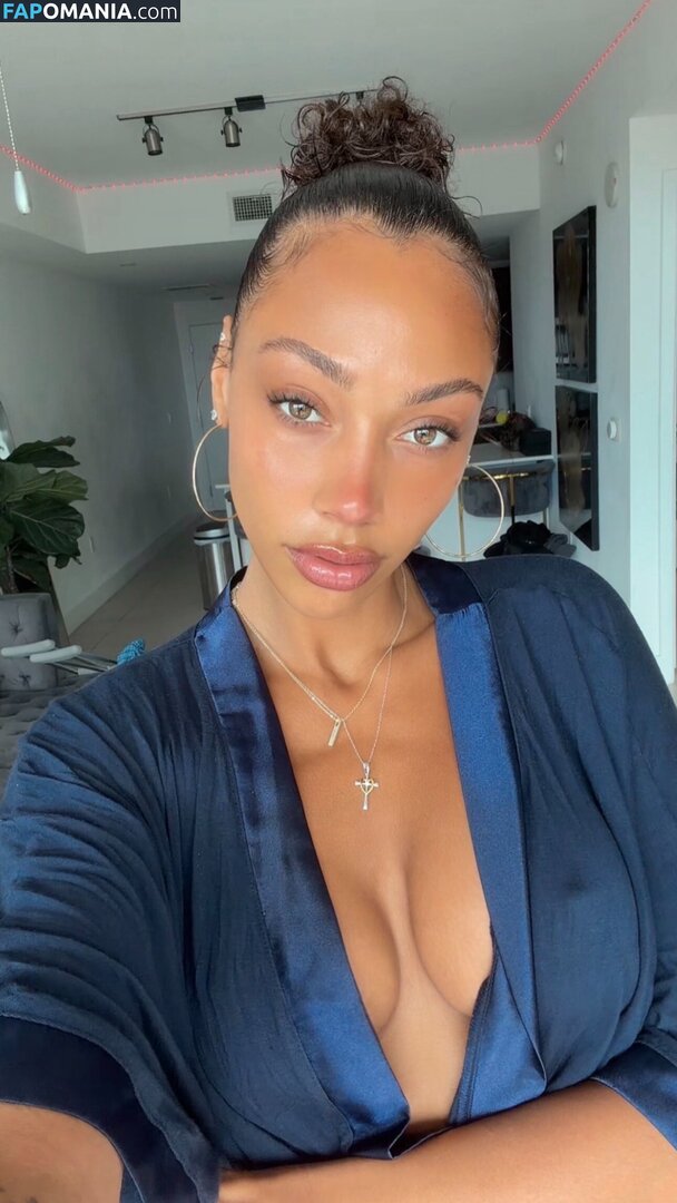 Kysre Rae Gondrezick / https: / kysrerae Nu OnlyFans  Foto vazada #5