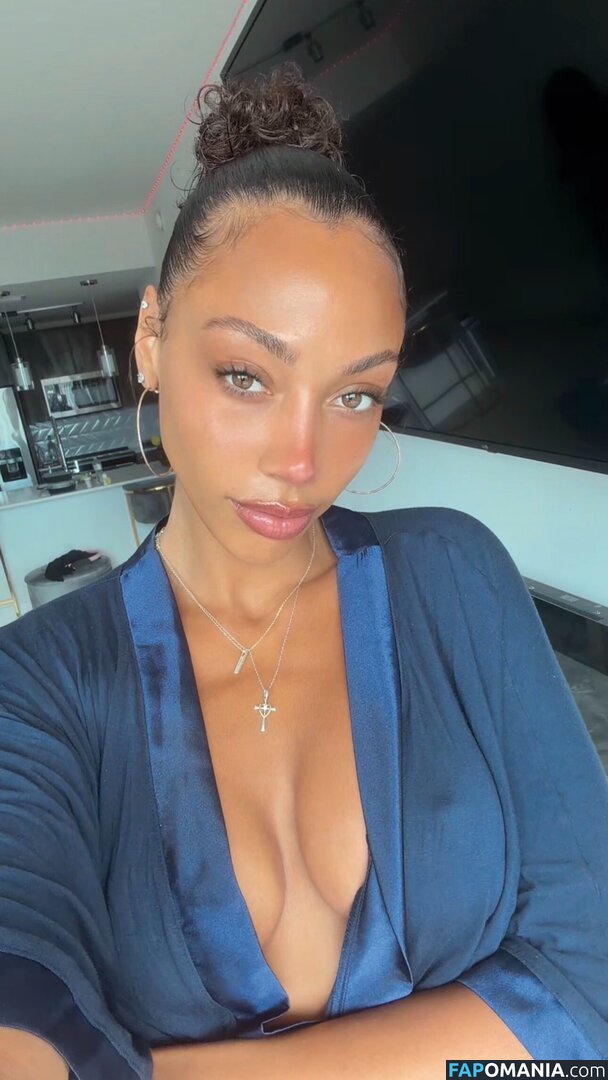 Kysre Rae Gondrezick / https: / kysrerae Nu OnlyFans  Foto vazada #6