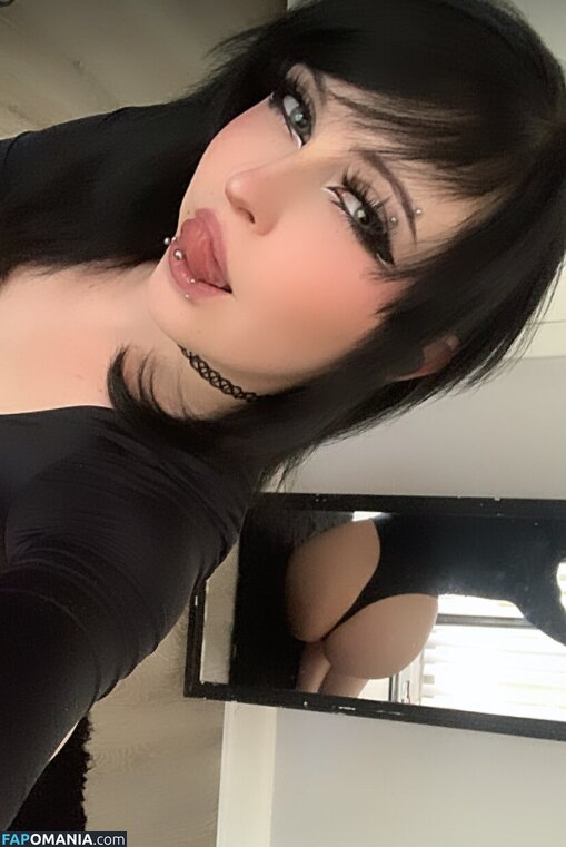 kyukinya / kyukiuwu / ʚkyuki Nu OnlyFans  Foto vazada #1