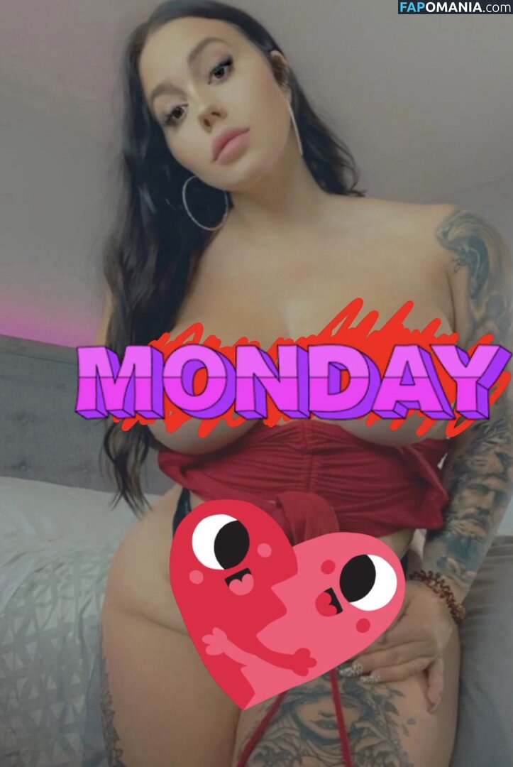 kzeethicc Nu OnlyFans  Foto vazada #1