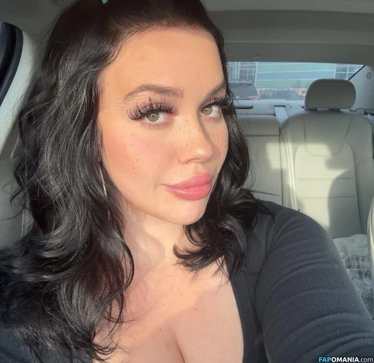 kzeethicc Nu OnlyFans  Foto vazada #2