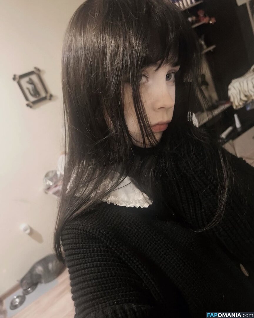 Kzuuki / https: / kzuuki_ / kzuukii / kzuukin Nu OnlyFans  Foto vazada #2
