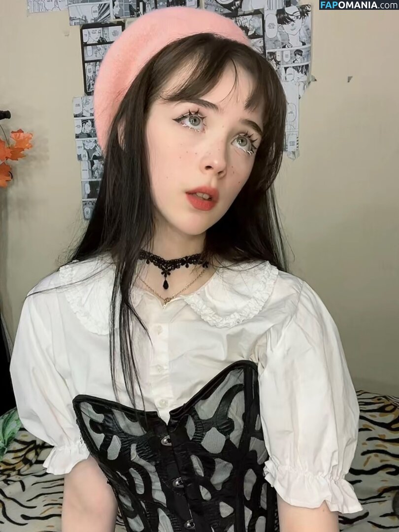 Kzuuki / https: / kzuuki_ / kzuukii / kzuukin Nu OnlyFans  Foto vazada #3