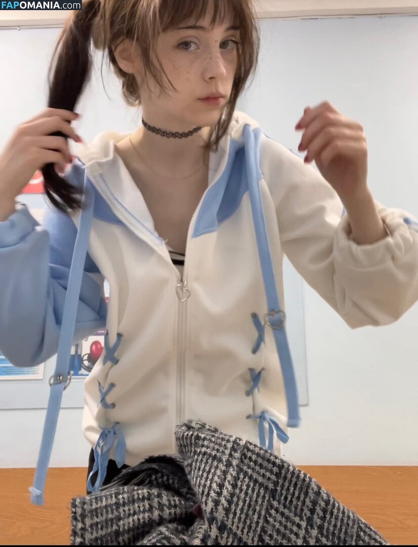 Kzuuki / https: / kzuuki_ / kzuukii / kzuukin Nu OnlyFans  Foto vazada #4