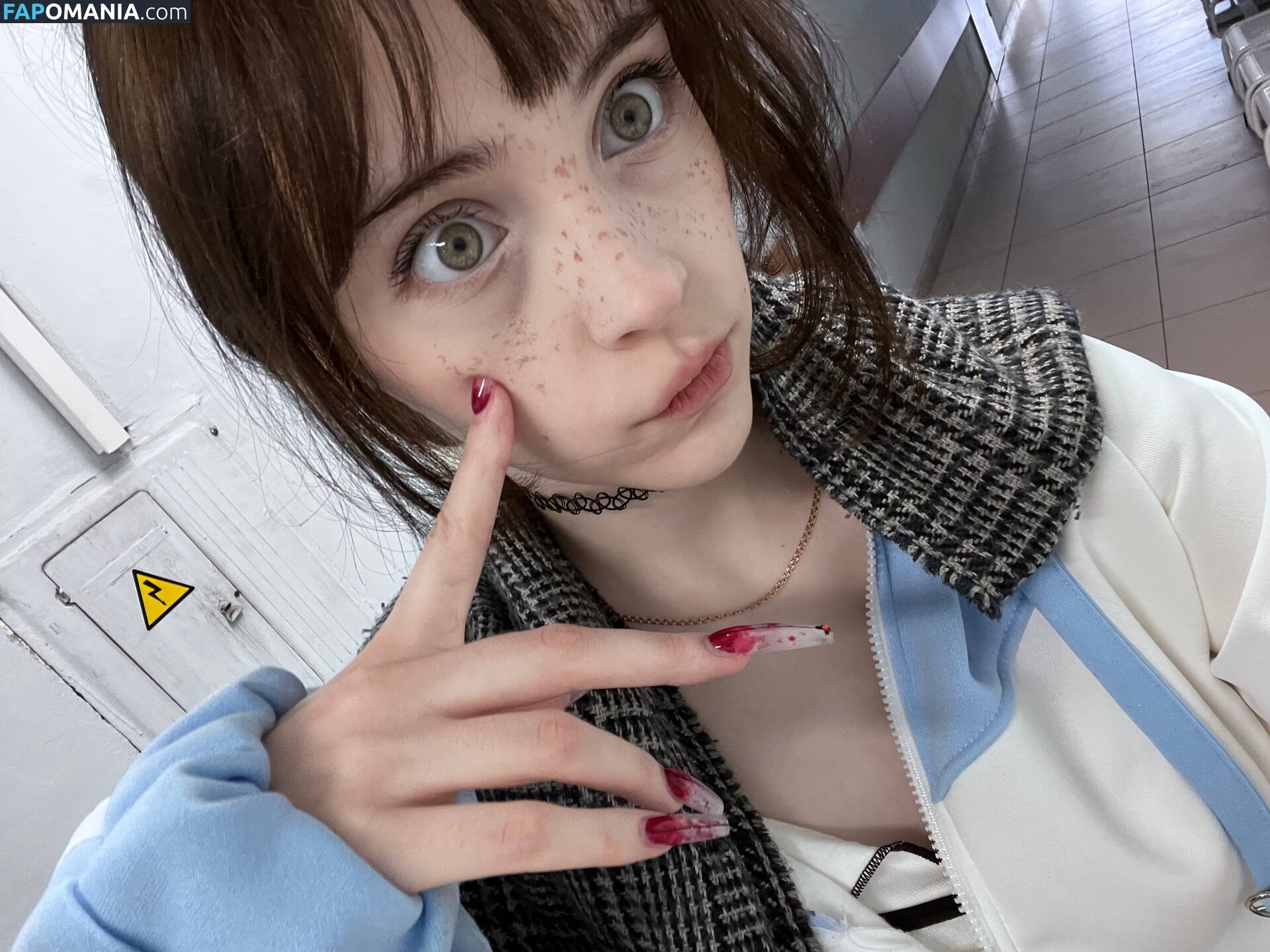 Kzuuki / https: / kzuuki_ / kzuukii / kzuukin Nu OnlyFans  Foto vazada #8