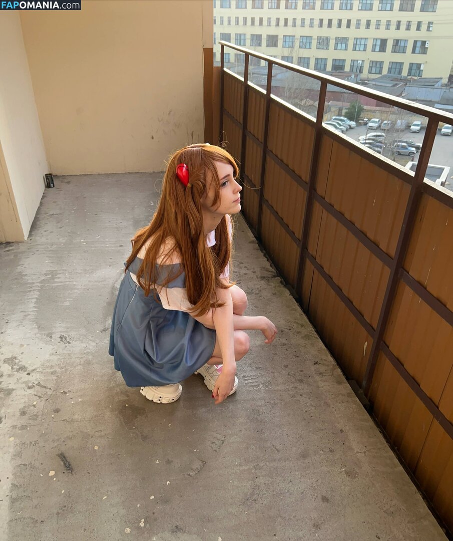 Kzuuki / https: / kzuuki_ / kzuukii / kzuukin Nu OnlyFans  Foto vazada #9