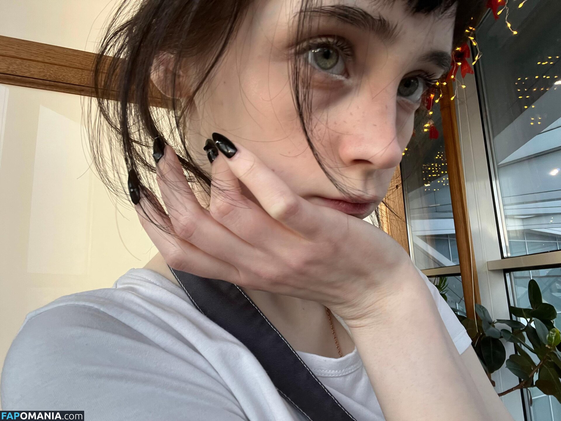 Kzuuki / https: / kzuuki_ / kzuukii / kzuukin Nu OnlyFans  Foto vazada #12