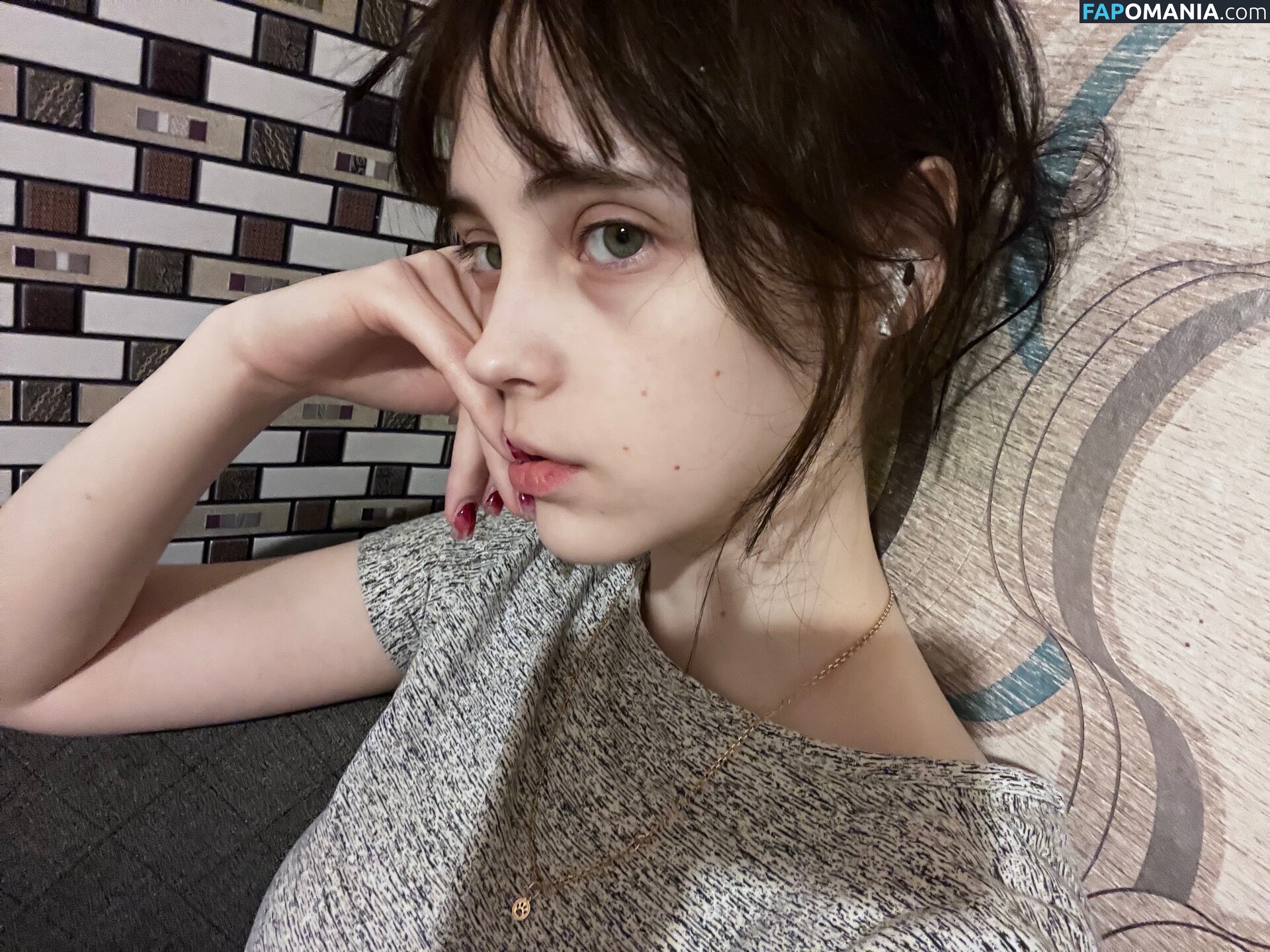 Kzuuki / https: / kzuuki_ / kzuukii / kzuukin Nu OnlyFans  Foto vazada #14