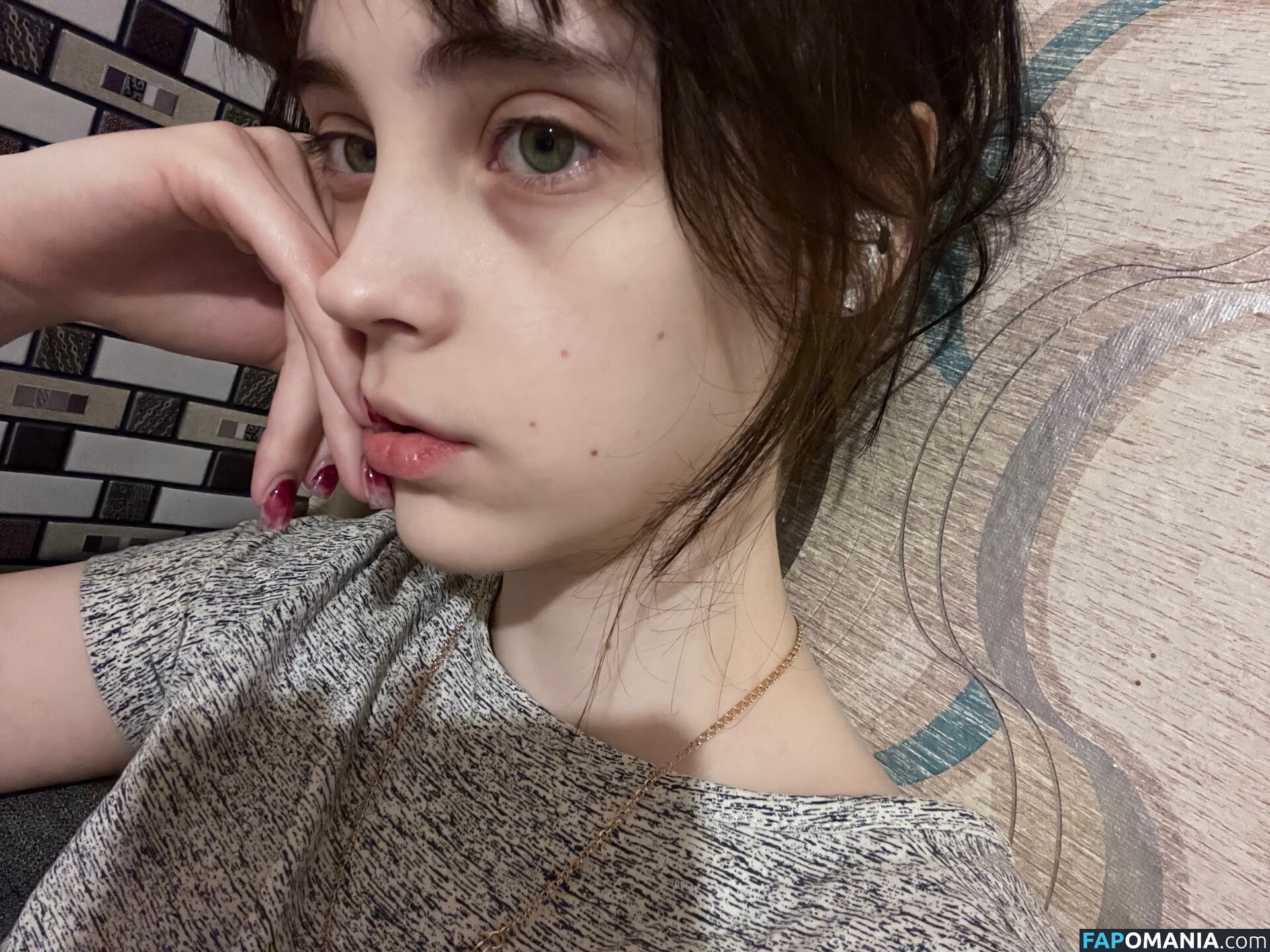Kzuuki / https: / kzuuki_ / kzuukii / kzuukin Nu OnlyFans  Foto vazada #16