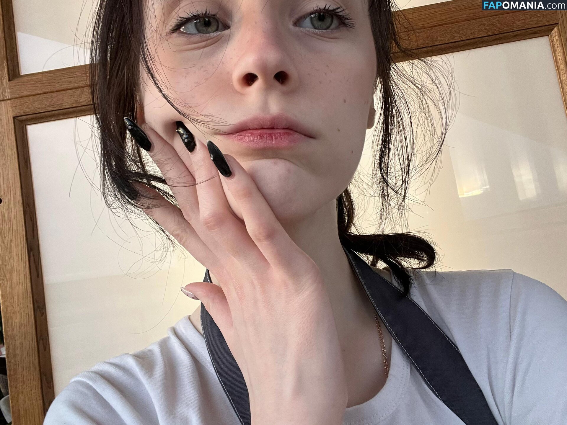 Kzuuki / https: / kzuuki_ / kzuukii / kzuukin Nu OnlyFans  Foto vazada #18