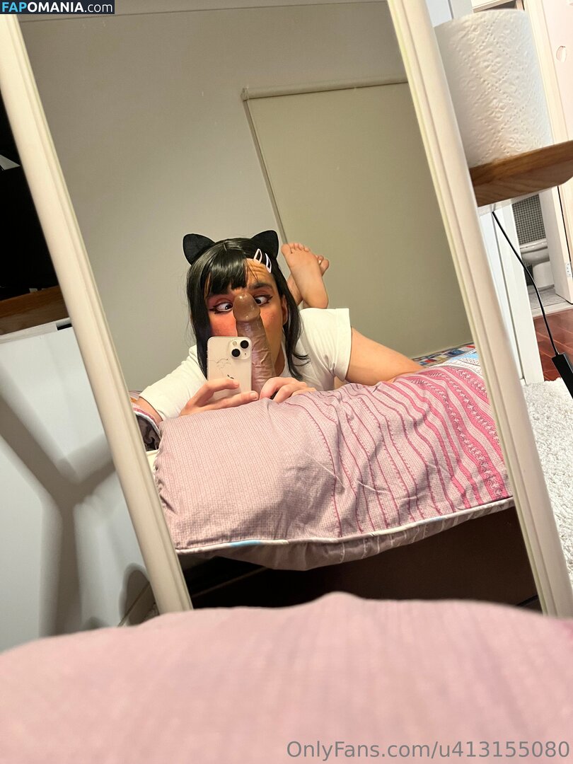 l1lly.b / lilyly.b Nu OnlyFans  Foto vazada #3