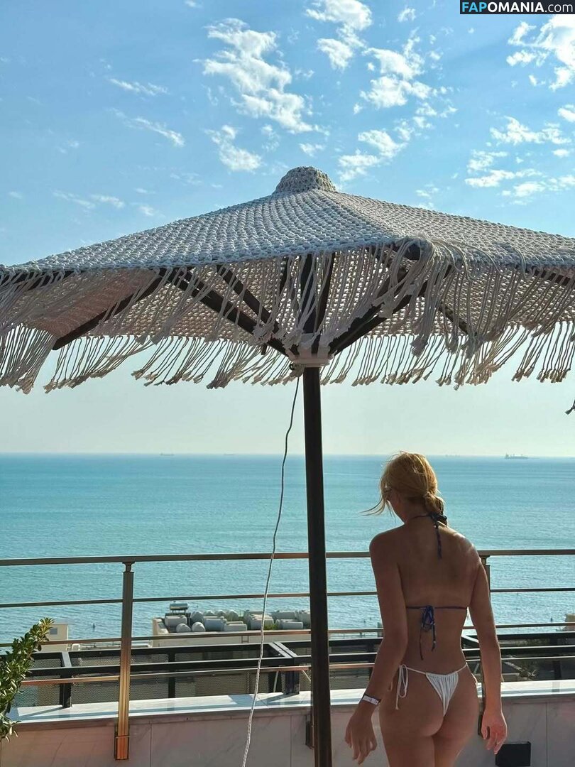 l1nc_hen / l1nchen__ / linchen_bienchen / linchenswim / spotterlinchen Nu OnlyFans  Foto vazada #7