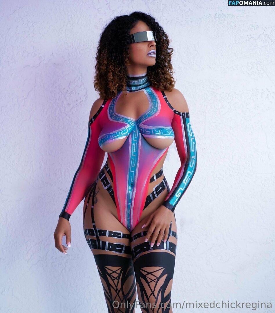 La Alemana / Tanja Kensinger / laalemana_official / laalemana_vip Nu OnlyFans  Foto vazada #84