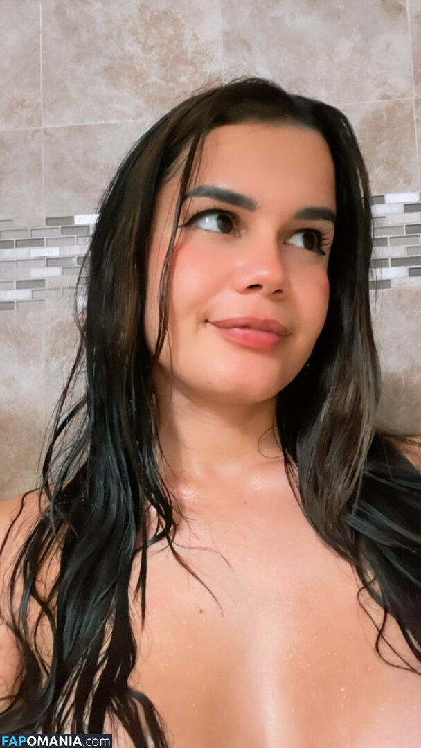 la.elfo / la_elfo Nu OnlyFans  Foto vazada #2