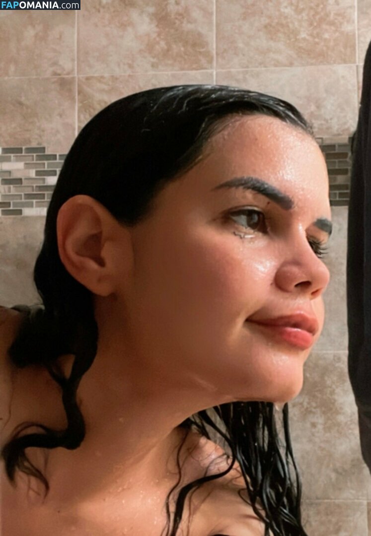 la.elfo / la_elfo Nu OnlyFans  Foto vazada #5