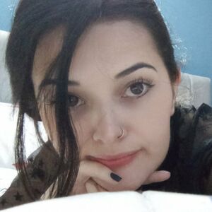 La Julieta