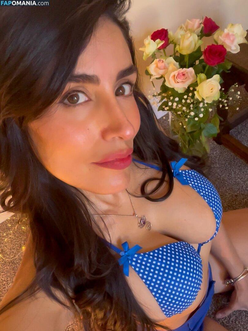 Rossana Isabel Layana Muguerza / la_layana_rous Nu OnlyFans  Foto vazada #15