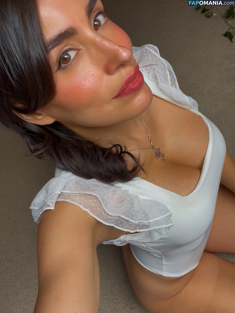 Rossana Isabel Layana Muguerza / la_layana_rous Nu OnlyFans  Foto vazada #39