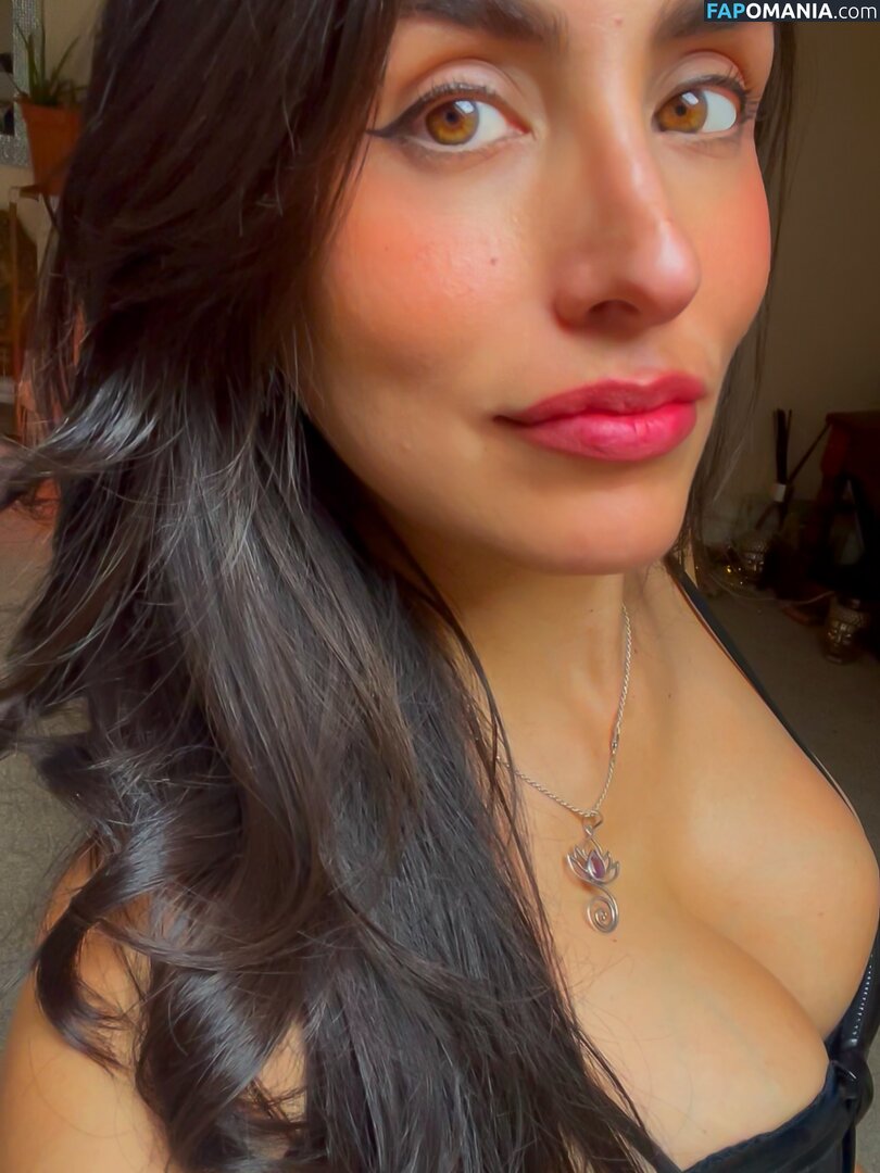 Rossana Isabel Layana Muguerza / la_layana_rous Nu OnlyFans  Foto vazada #73
